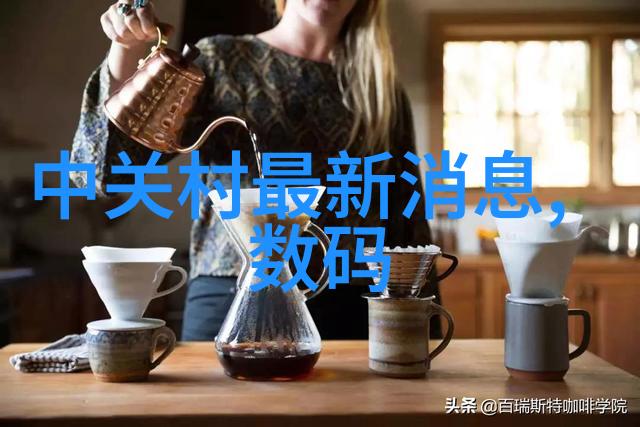 消杀公司业务范围全解析从家庭到公共场所的清洁防疫服务