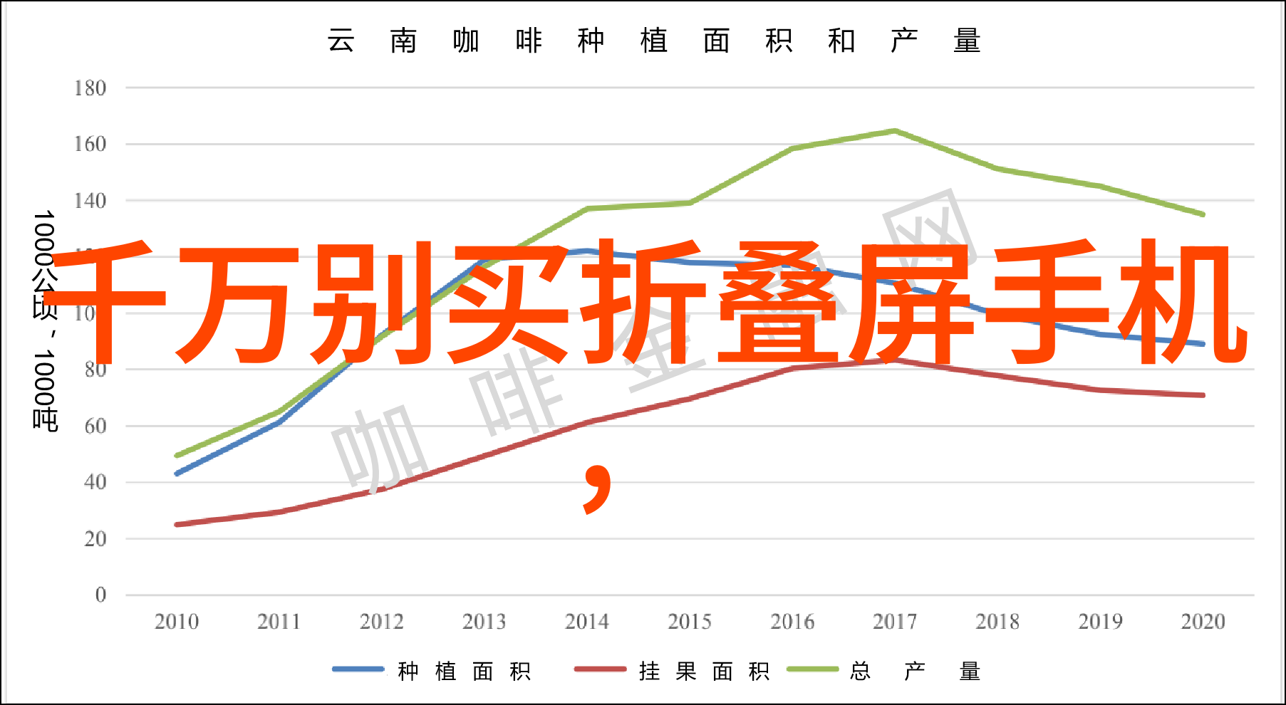 房子装修设计图片大全我家装修图库一网打尽所有风格