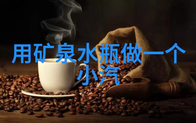 智能驾驭未来探索未来的自主驾驶汽车革命