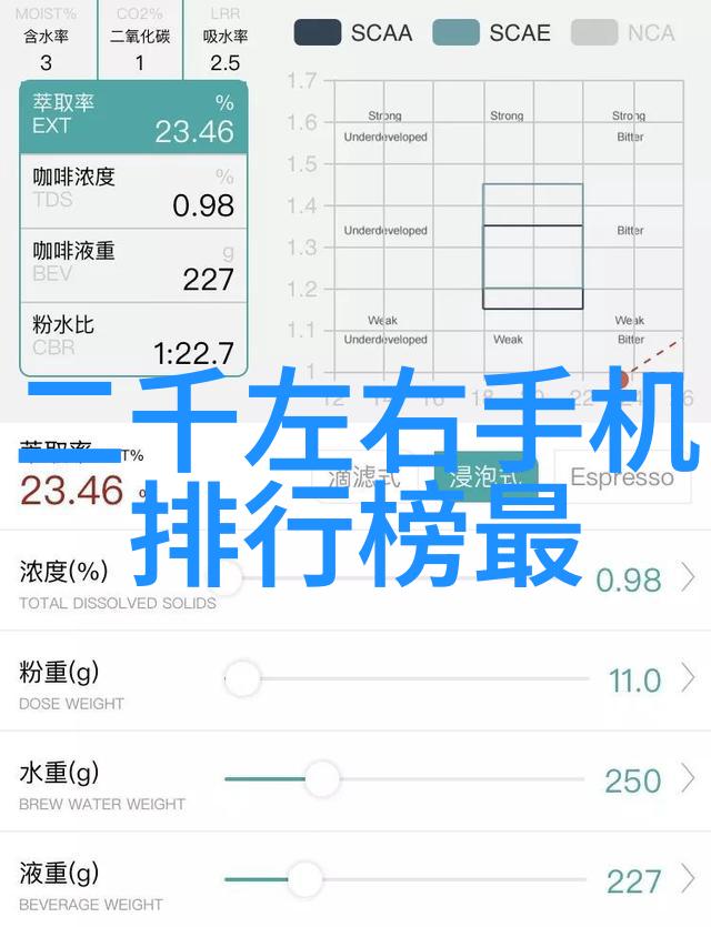 你的棒棒可以桶桶我的下水道怎么办