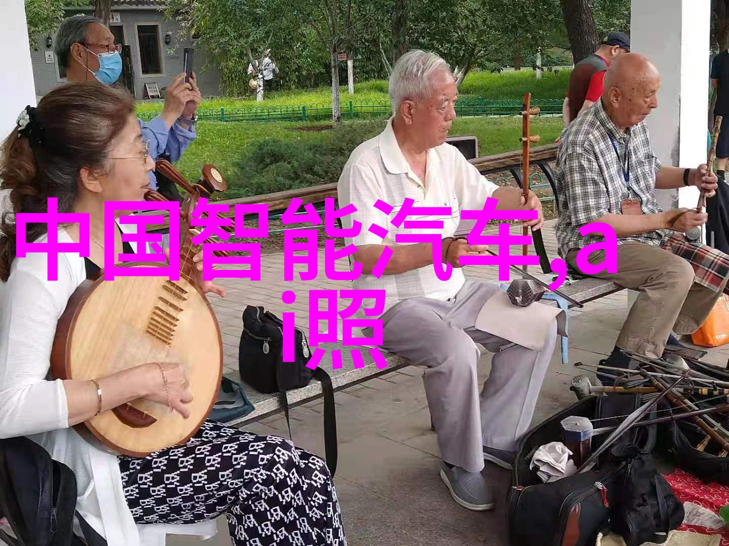 长方形客厅巧妙装修设计技巧分享