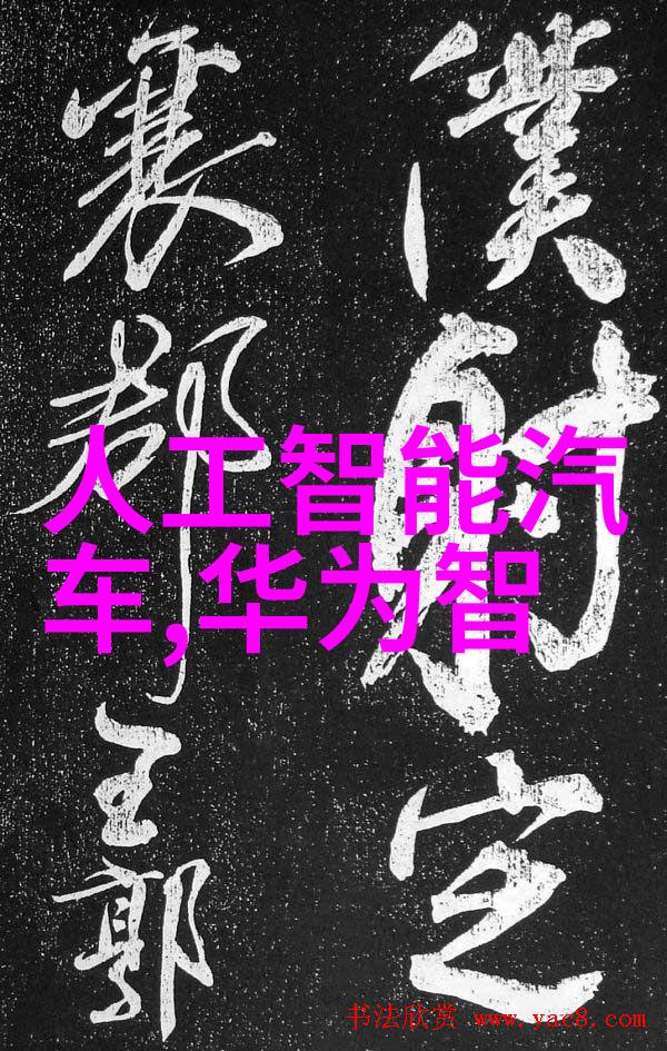 波纹丝网填料高效隔音材料