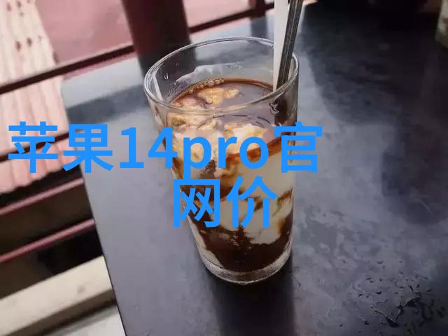 康乃馨送什么人-花语传递康乃馨与它的礼物之谜