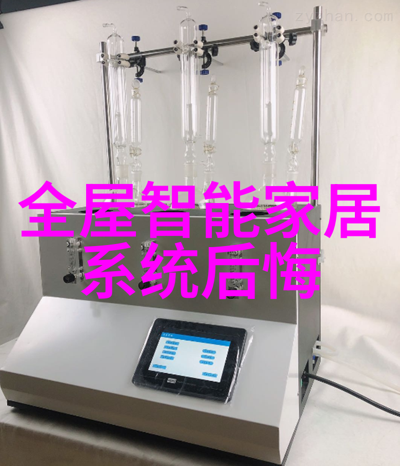 水资源管理与开发随着新时代发展而崭露头角看懂安庆高校教育动态