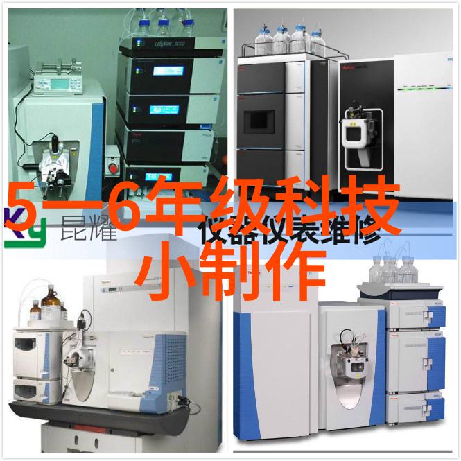 长春财经学院培育金融新星的知识殿堂