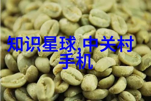 织网之妙丝线编织的填料艺术探秘