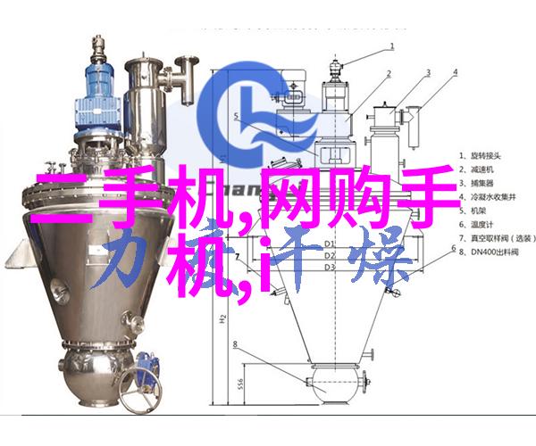 工业风装修的经济实用之道创意点亮最低成本空间