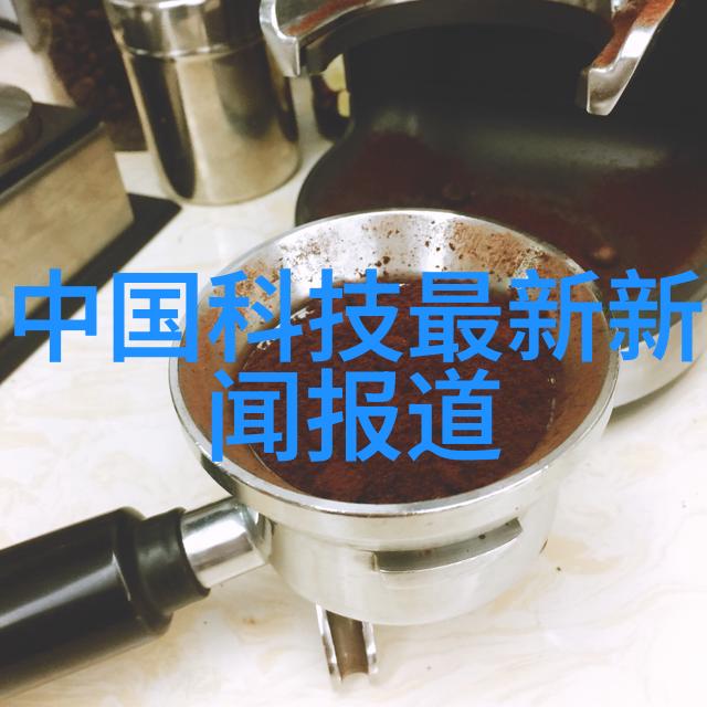 隔膜真空泵原理与应用高效低噪的压力提升者