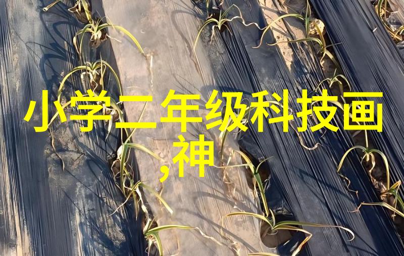 凉意如水价格却是零元揭秘最好的无付费智能风扇应用程序