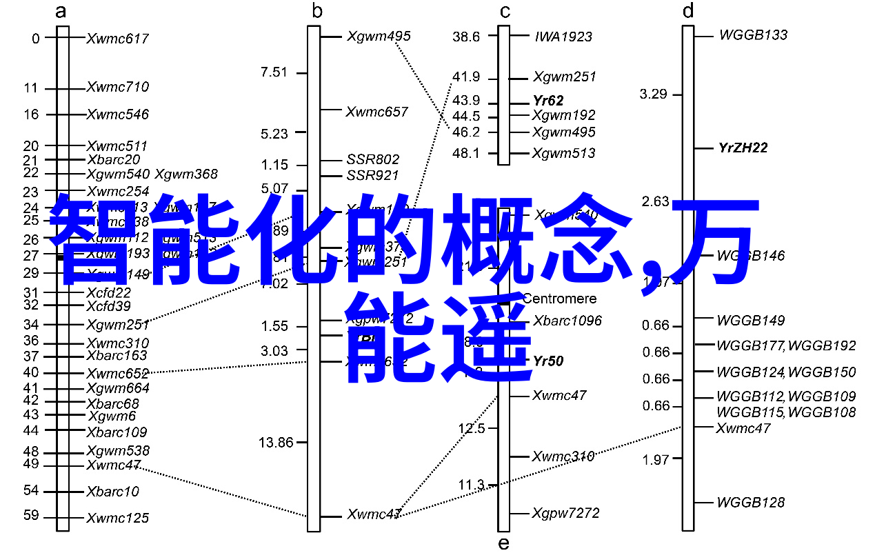 主题我是大型污水处理厂设备的制造者你想了解我们的故事吗