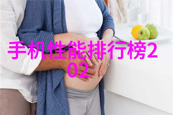 90平米小户型三室简约装修风格温馨舒适的生活空间