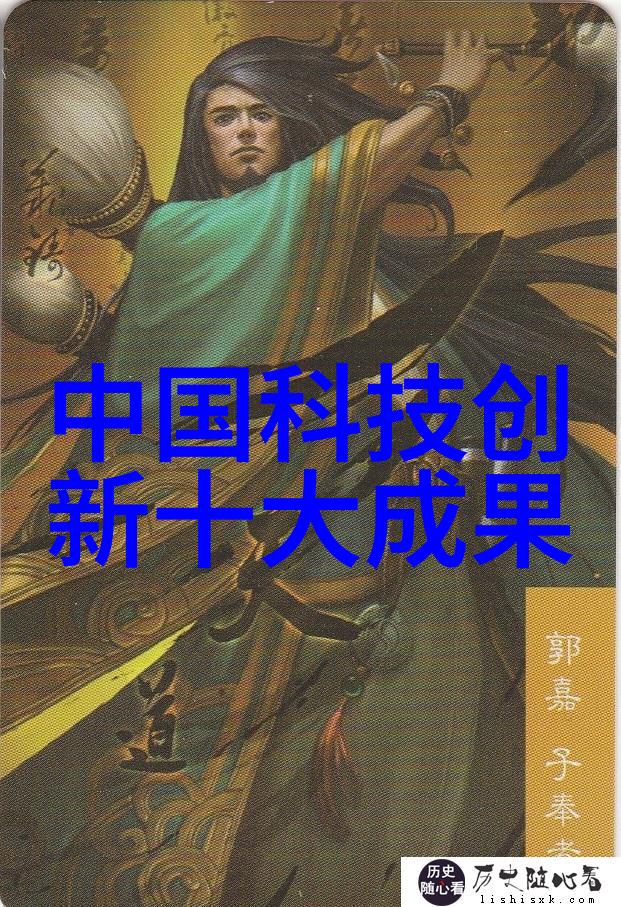 城市空间再生项目中推广社区参与式公共设施建设方法以墙面为例