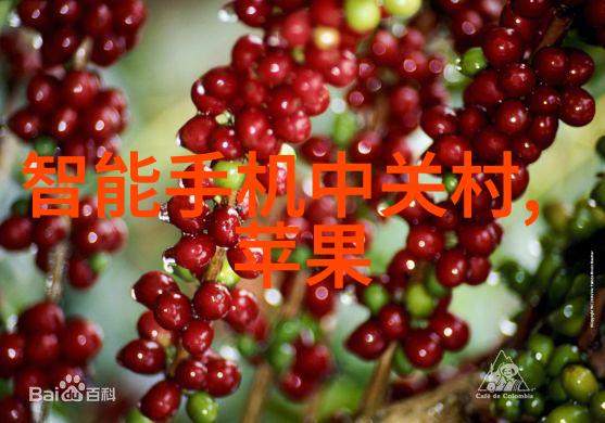 生物芯片 - 微型奇迹探索生物芯片在医疗和科技中的革命性应用