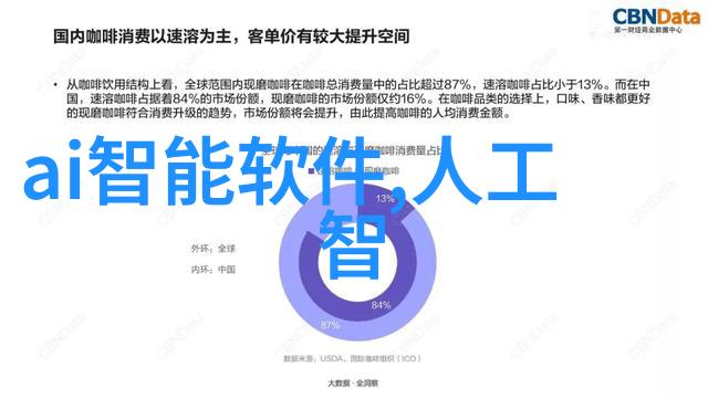 科技节口号激发创新梦想引领智慧未来