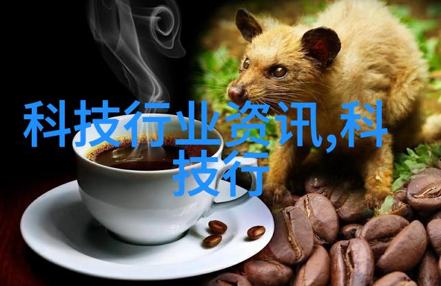 在这款手机上您将获得卓越的性能与出色的摄像功能搭载高通骁龙处理器配备高分辨率前后摄像头为您带来清晰细