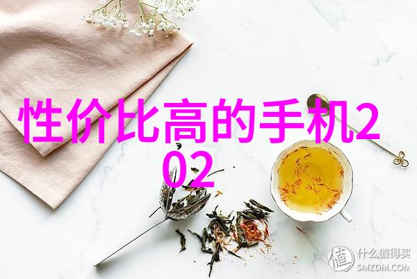 水电承包合同范本工程合作的基石