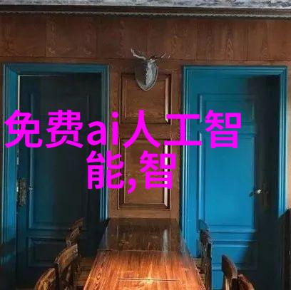 建筑防腐工程保障结构安全的不竭之源