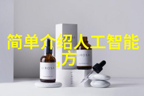 国家科技成果网官网我来看看今天有没有新鲜出炉的科研亮点