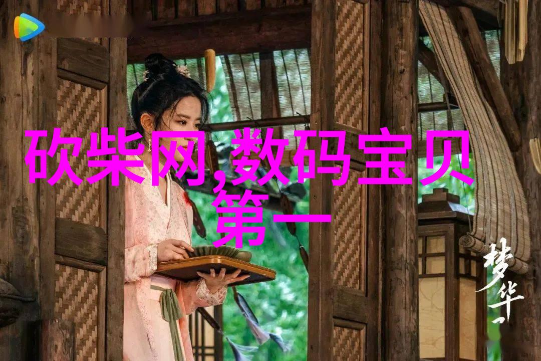 数码宝贝的虚拟世界回忆那款改变游戏的神奇数码