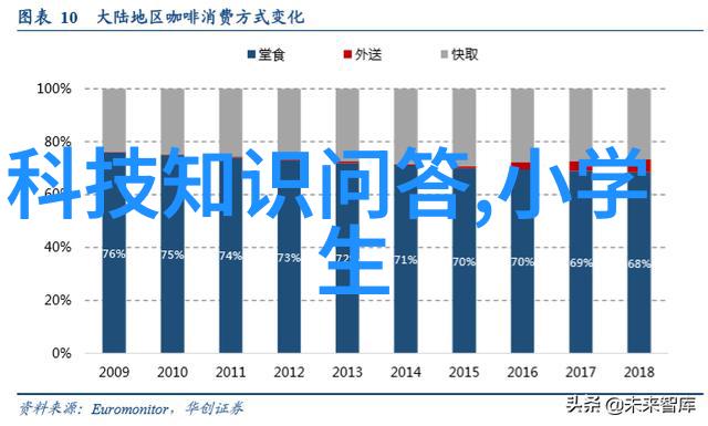 日系摄影人像艺术捕捉和谐与简约的美