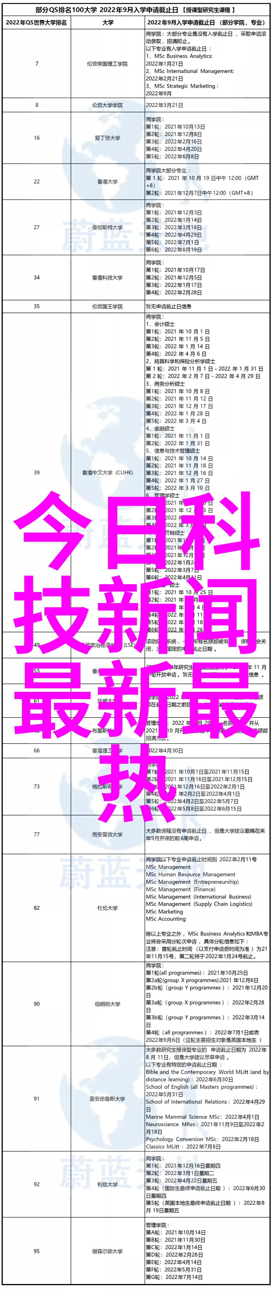 石材结晶我家的客厅墙上怎么突然多了好几块美丽的石头