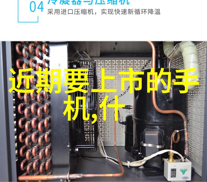 装修施工方案简单版我的家里的翻新大作战计划