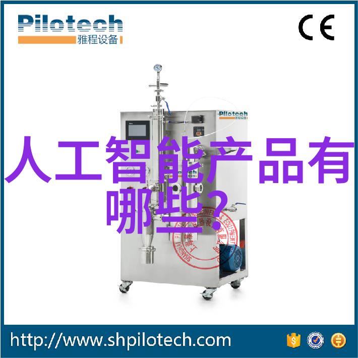 工程造价概述理解建筑项目成本管理的关键要素