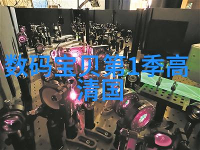 科技创新大赛作品未来之光的火花