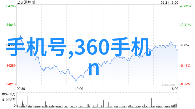 夏日炎炎空调制冷不制热的苦恼与冬日暖阳却无暖气的绝望