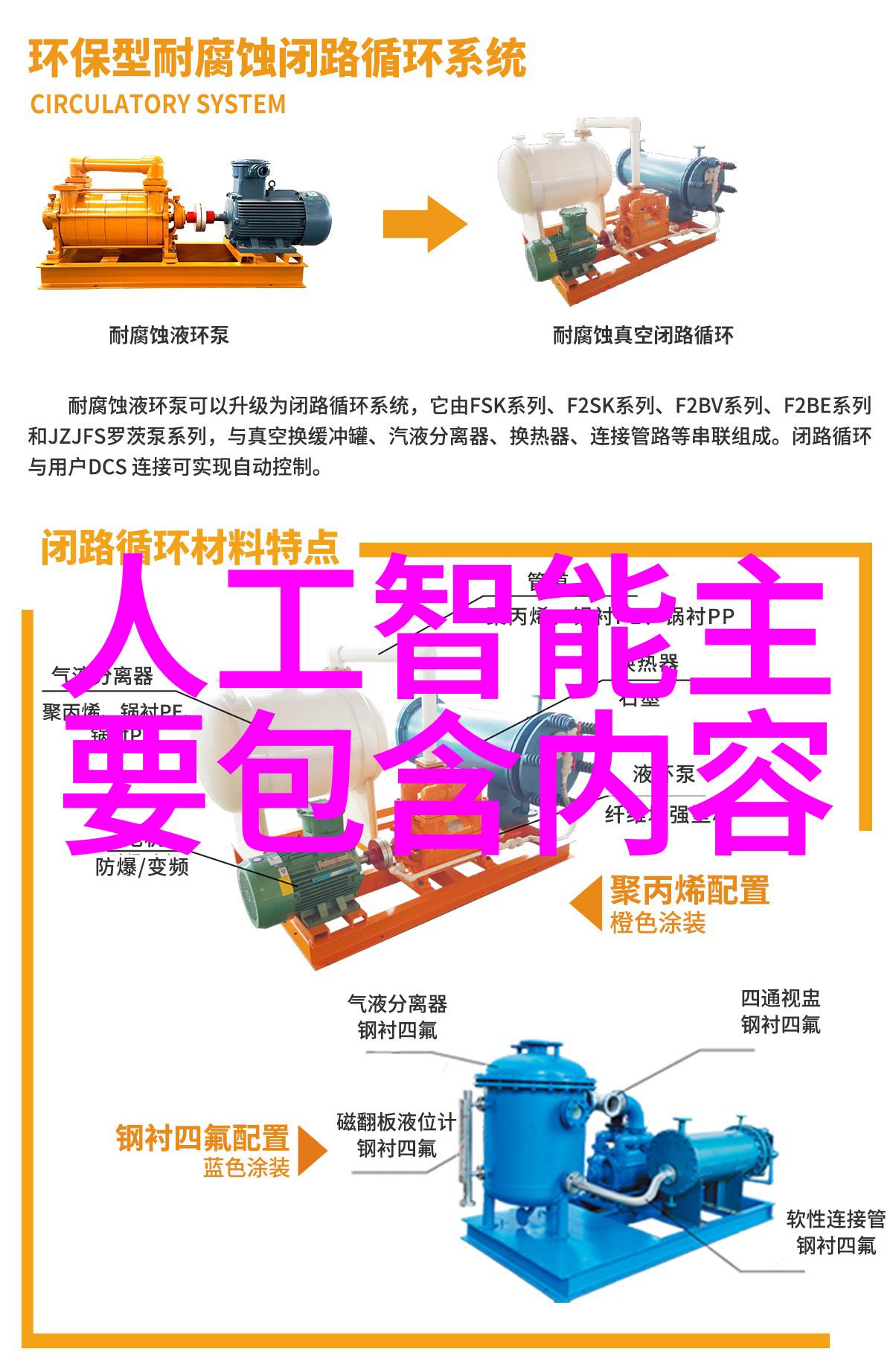 中国不锈钢制品生产基地我是如何在这里发现了制造业的未来之光