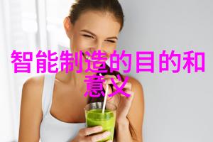 医院消毒供应室设备有哪些医疗级消毒柜自动灭菌机手动灭菌器消毒液等