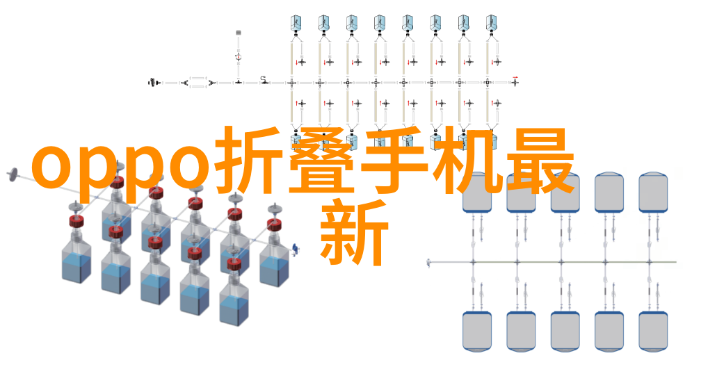 数字支付方式对传统现金交易模式造成了哪些变化