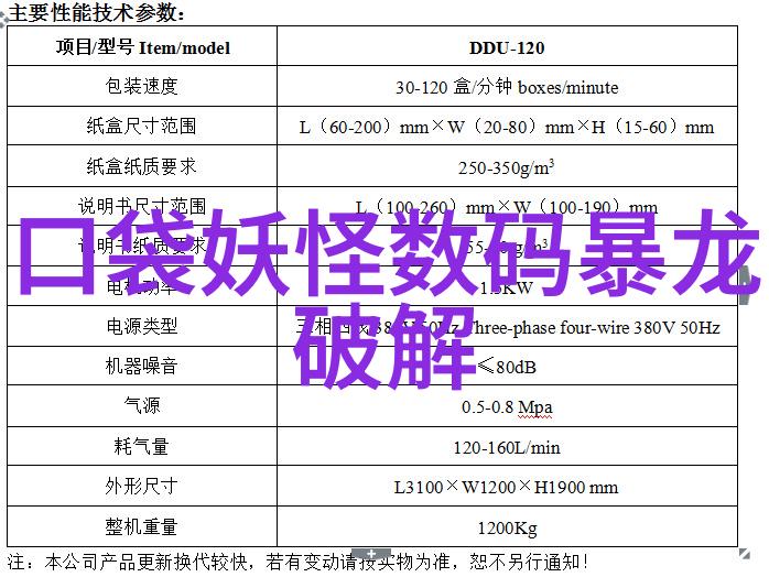 斗罗之酒神 - 酒香迷雾斗破苍穹