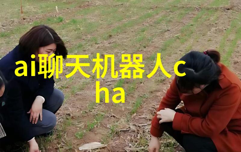 荣耀80旗舰力量创意无限的智能生活体验