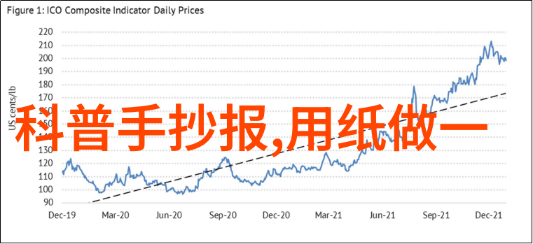 家装客厅设计图效果图大全 - 室内美学的完美展现创意灵感与实用智慧合一