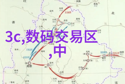 元素再生源自地球外绘制一次小型科幻插图