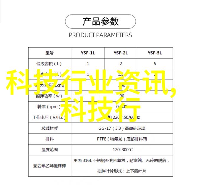 班长哭着说不能再深了我是怎么把小明吓得脸色煞白的