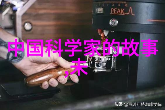 如何通过调整ISO快门速度和曝光补偿来控制曝光