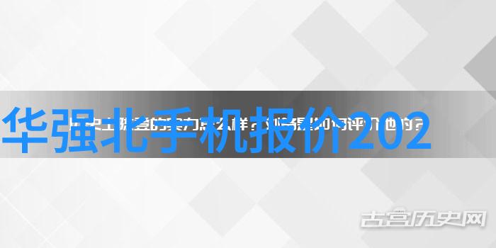 人工智能考研方向-探索未来深度学习与计算机视觉的结合之美