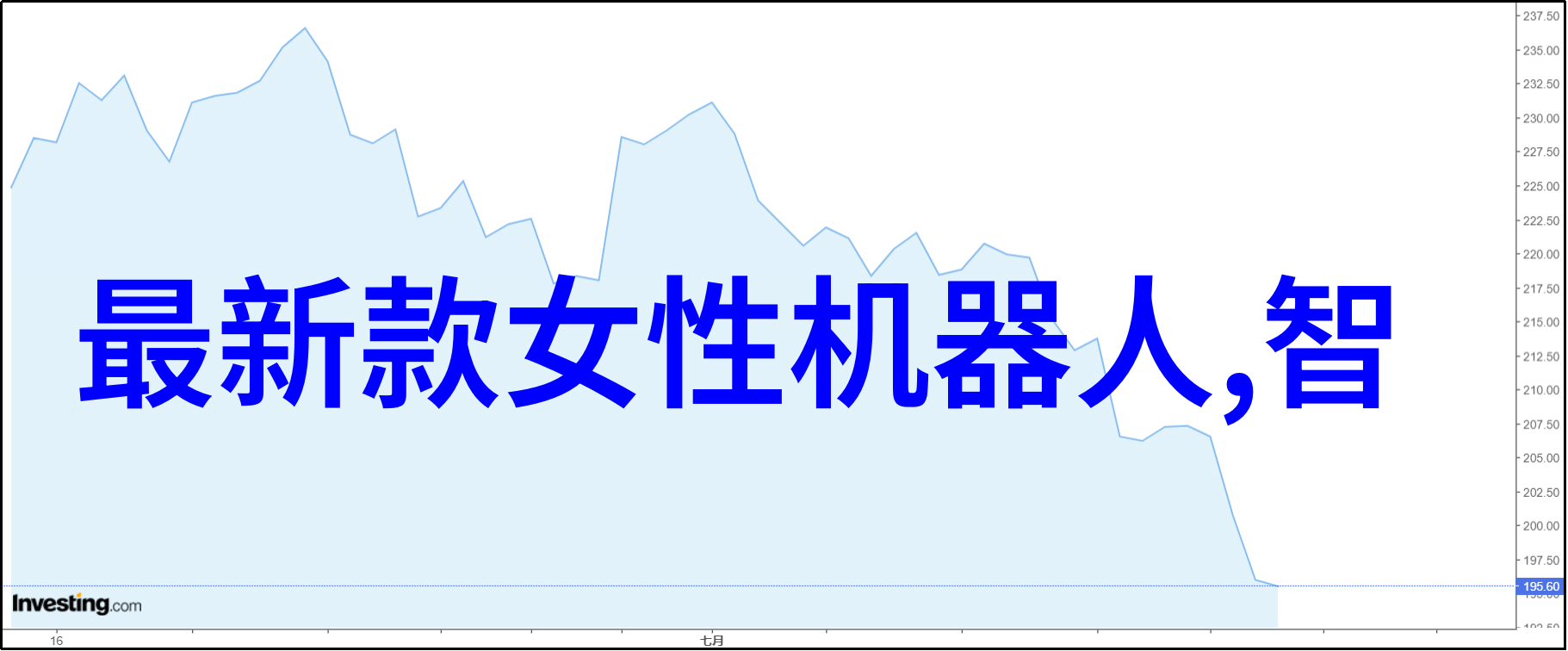 装修房子设计-精致生活空间创意装修方案与实用设计技巧