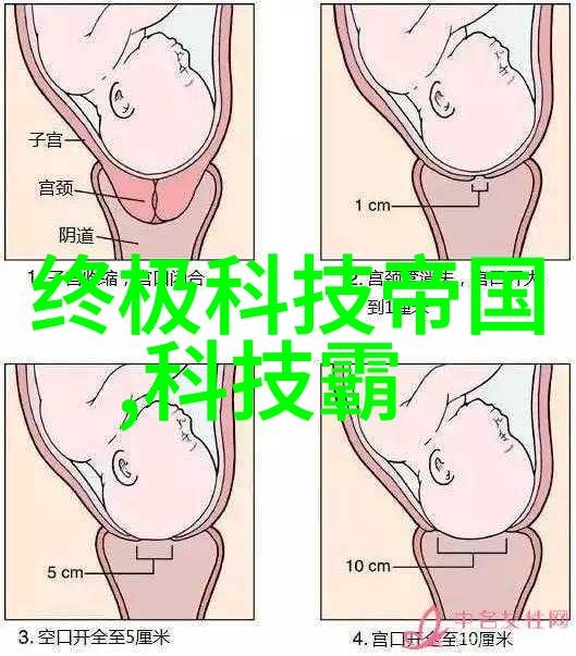 电子产品的多样化发展从计算机到智能手机技术革新的视角