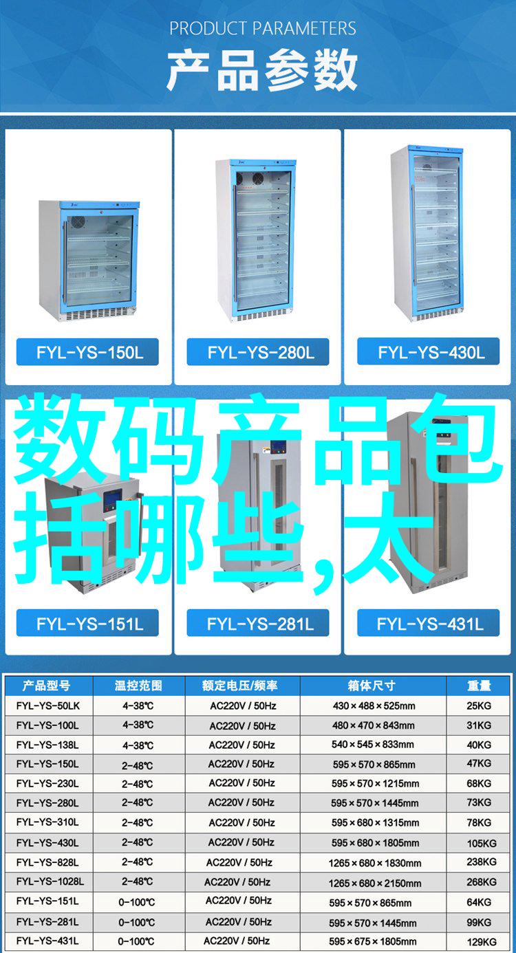 房屋装修前后流程图对业主有何帮助