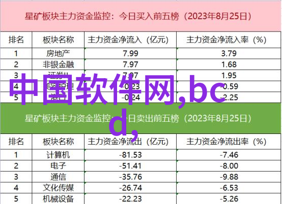 探究imtp填料在现代材料科学中的应用前景与挑战