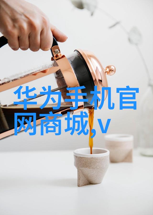 厨房装修效果图大全家庭生活美学设计灵感库