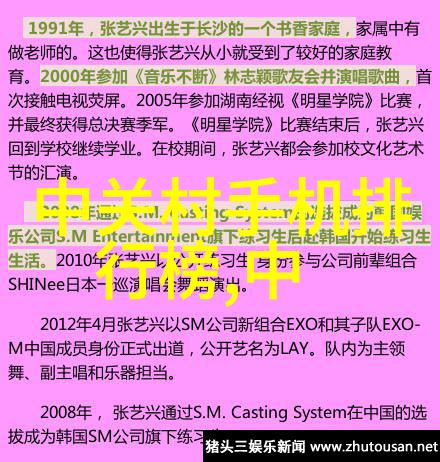 蹲便器的悠久历史与现代革新从陶瓷缸到智能卫生间的奇妙转变