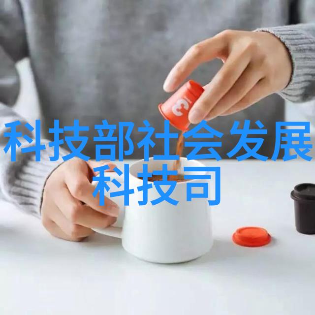 为宠物健康保驾护航的创新药品