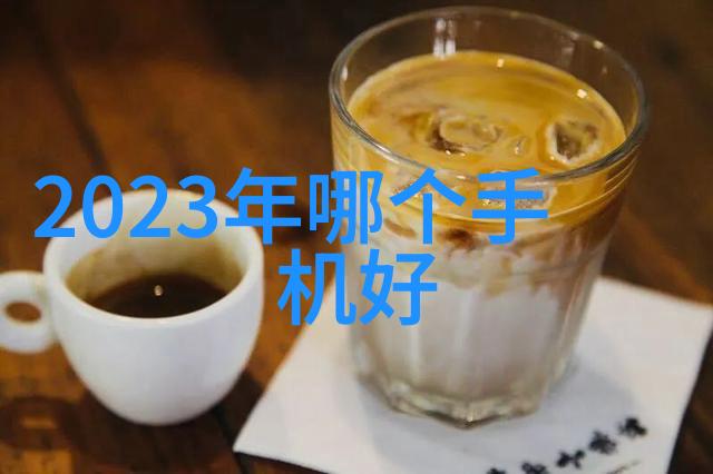 水电安装工的日常是不是真的每天都赚300元