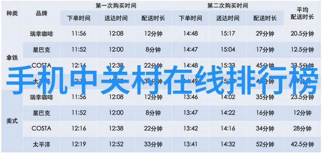 航空小天使探索童年的飞翔梦想适合小学生的航空知识