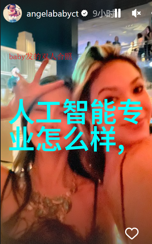 如何根据个人喜好选择合适的客厅装修风格