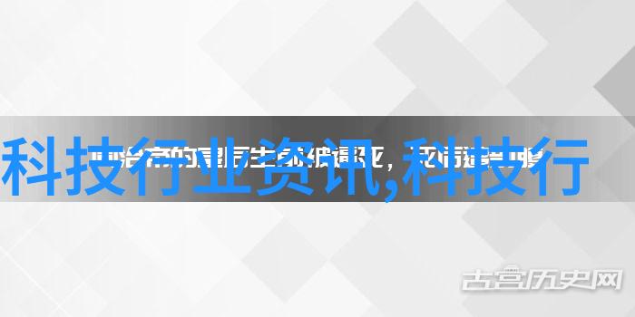 电脑报价对比专业效果平民价格联想打印机功能全揭秘